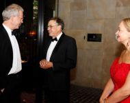 RoyBorghoutsFotografie190711-NBCC&NorthSeaNeighboursDinner-017