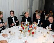 RoyBorghoutsFotografie190711-NBCC&NorthSeaNeighboursDinner-255