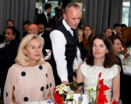 RoyBorghoutsFotografie190711-NBCC&NorthSeaNeighboursDinner-093