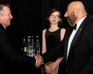 RoyBorghoutsFotografie190711-NBCC&NorthSeaNeighboursDinner-334