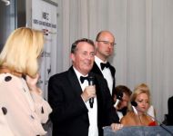 RoyBorghoutsFotografie190711-NBCC&NorthSeaNeighboursDinner-206