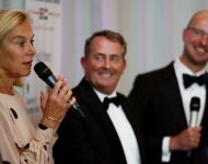 RoyBorghoutsFotografie190711-NBCC&NorthSeaNeighboursDinner-213