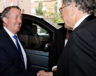 RoyBorghoutsFotografie190711-NBCC&NorthSeaNeighboursDinner-007