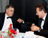 RoyBorghoutsFotografie190711-NBCC&NorthSeaNeighboursDinner-232