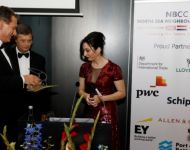 RoyBorghoutsFotografie190711-NBCC&NorthSeaNeighboursDinner-286