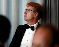 RoyBorghoutsFotografie190711-NBCC&NorthSeaNeighboursDinner-171