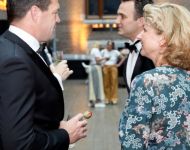 RoyBorghoutsFotografie190711-NBCC&NorthSeaNeighboursDinner-048