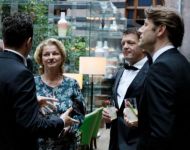 RoyBorghoutsFotografie190711-NBCC&NorthSeaNeighboursDinner-034