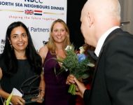 RoyBorghoutsFotografie190711-NBCC&NorthSeaNeighboursDinner-300