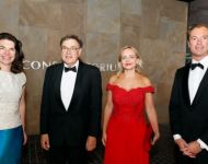 RoyBorghoutsFotografie190711-NBCC&NorthSeaNeighboursDinner-015