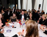 RoyBorghoutsFotografie190711-NBCC&NorthSeaNeighboursDinner-272