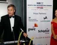 RoyBorghoutsFotografie190711-NBCC&NorthSeaNeighboursDinner-278