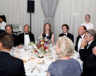 RoyBorghoutsFotografie190711-NBCC&NorthSeaNeighboursDinner-097