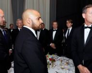 RoyBorghoutsFotografie190711-NBCC&NorthSeaNeighboursDinner-070