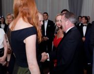 RoyBorghoutsFotografie190711-NBCC&NorthSeaNeighboursDinner-088