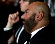 RoyBorghoutsFotografie190711-NBCC&NorthSeaNeighboursDinner-165