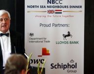 RoyBorghoutsFotografie190711-NBCC&NorthSeaNeighboursDinner-124