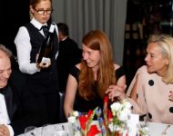 RoyBorghoutsFotografie190711-NBCC&NorthSeaNeighboursDinner-222