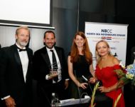 RoyBorghoutsFotografie190711-NBCC&NorthSeaNeighboursDinner-314