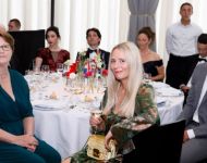 RoyBorghoutsFotografie190711-NBCC&NorthSeaNeighboursDinner-095