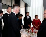 RoyBorghoutsFotografie190711-NBCC&NorthSeaNeighboursDinner-071