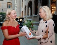 RoyBorghoutsFotografie190711-NBCC&NorthSeaNeighboursDinner-262