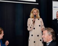 RoyBorghoutsFotografie190711-NBCC&NorthSeaNeighboursDinner-197