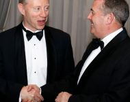 RoyBorghoutsFotografie190711-NBCC&NorthSeaNeighboursDinner-332