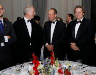 RoyBorghoutsFotografie190711-NBCC&NorthSeaNeighboursDinner-076