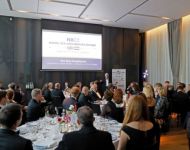 RoyBorghoutsFotografie190711-NBCC&NorthSeaNeighboursDinner-137