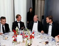 RoyBorghoutsFotografie190711-NBCC&NorthSeaNeighboursDinner-149