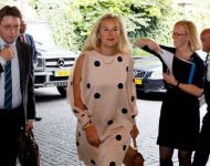 RoyBorghoutsFotografie190711-NBCC&NorthSeaNeighboursDinner-023