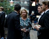 RoyBorghoutsFotografie190711-NBCC&NorthSeaNeighboursDinner-030