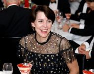 RoyBorghoutsFotografie190711-NBCC&NorthSeaNeighboursDinner-280