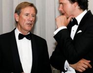 RoyBorghoutsFotografie190711-NBCC&NorthSeaNeighboursDinner-347