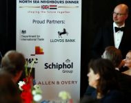RoyBorghoutsFotografie190711-NBCC&NorthSeaNeighboursDinner-178