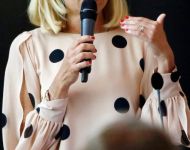 RoyBorghoutsFotografie190711-NBCC&NorthSeaNeighboursDinner-154