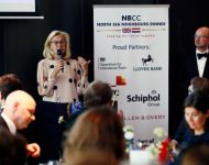 RoyBorghoutsFotografie190711-NBCC&NorthSeaNeighboursDinner-159