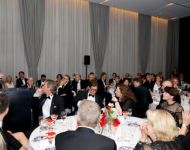 RoyBorghoutsFotografie190711-NBCC&NorthSeaNeighboursDinner-306