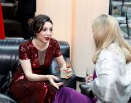 RoyBorghoutsFotografie190711-NBCC&NorthSeaNeighboursDinner-047