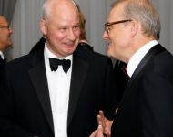 RoyBorghoutsFotografie190711-NBCC&NorthSeaNeighboursDinner-337