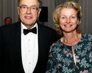 RoyBorghoutsFotografie190711-NBCC&NorthSeaNeighboursDinner-343