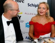 RoyBorghoutsFotografie190711-NBCC&NorthSeaNeighboursDinner-253