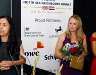 RoyBorghoutsFotografie190711-NBCC&NorthSeaNeighboursDinner-302