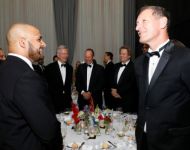 RoyBorghoutsFotografie190711-NBCC&NorthSeaNeighboursDinner-077