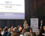 RoyBorghoutsFotografie190711-NBCC&NorthSeaNeighboursDinner-169