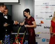 RoyBorghoutsFotografie190711-NBCC&NorthSeaNeighboursDinner-285