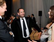 RoyBorghoutsFotografie190711-NBCC&NorthSeaNeighboursDinner-339