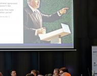 RoyBorghoutsFotografie190711-NBCC&NorthSeaNeighboursDinner-111