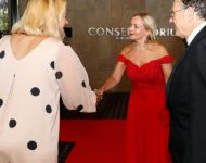 RoyBorghoutsFotografie190711-NBCC&NorthSeaNeighboursDinner-025